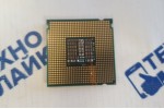 Процессор Intel Xeon E5420 (2,50ГГц 12Мб 1333) Socet 775 б/у