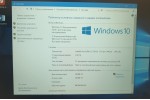 Irbis NB61 (Intel Atom x5-Z8350/2Gb/32Gb/Intel HD 400/14/Win 10)
