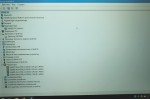 Irbis NB61 (Intel Atom x5-Z8350/2Gb/32Gb/Intel HD 400/14/Win 10)