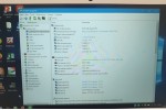 Irbis NB61 (Intel Atom x5-Z8350/2Gb/32Gb/Intel HD 400/14/Win 10)