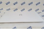 Irbis NB61 (Intel Atom x5-Z8350/2Gb/32Gb/Intel HD 400/14/Win 10)