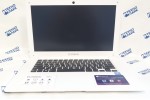 Irbis NB61 (Intel Atom x5-Z8350/2Gb/32Gb/Intel HD 400/14/Win 10)