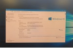 Системный блок Vimark (Intel Core i3-3220/4Gb/250Gb/Intel HD/DVD-RW/Win 10)
