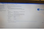 Emachines E732G (Intel Core i3-370m/6Gb/500Gb/Radeon 5470M/15.6/Win 10)