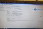Emachines E732G (Intel Core i3-370m/6Gb/500Gb/Radeon 5470M/15.6/Win 10)
