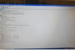 Emachines E732G (Intel Core i3-370m/6Gb/500Gb/Radeon 5470M/15.6/Win 10)