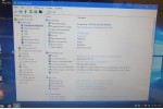 Emachines E732G (Intel Core i3-370m/6Gb/500Gb/Radeon 5470M/15.6/Win 10)
