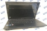 Emachines E732G (Intel Core i3-370m/6Gb/500Gb/Radeon 5470M/15.6/Win 10)