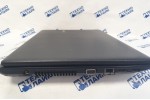 Emachines E732G (Intel Core i3-370m/6Gb/500Gb/Radeon 5470M/15.6/Win 10)