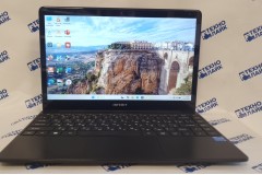 INFERIT E-Note (Intel Core i5-1155G7/8Gb/SSD 256Gb/Intel Iris Xe Graphics/14/Win 11)