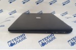 INFERIT E-Note (Intel Core i5-1155G7/8Gb/SSD 256Gb/Intel Iris Xe Graphics/14/Win 11)