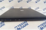 INFERIT E-Note (Intel Core i5-1155G7/8Gb/SSD 256Gb/Intel Iris Xe Graphics/14/Win 11)