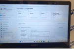 INFERIT E-Note (Intel Core i5-1155G7/8Gb/SSD 256Gb/Intel Iris Xe Graphics/14/Win 11)