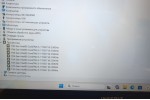 INFERIT E-Note (Intel Core i5-1155G7/8Gb/SSD 256Gb/Intel Iris Xe Graphics/14/Win 11)