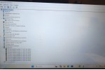INFERIT E-Note (Intel Core i5-1155G7/8Gb/SSD 256Gb/Intel Iris Xe Graphics/14/Win 11)