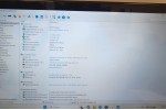 INFERIT E-Note (Intel Core i5-1155G7/8Gb/SSD 256Gb/Intel Iris Xe Graphics/14/Win 11)