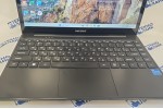 INFERIT E-Note (Intel Core i5-1155G7/8Gb/SSD 256Gb/Intel Iris Xe Graphics/14/Win 11)