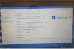 HP 15-ba503ur (AMD E2-7110/4Gb/500Gb/AMD Radeon R2/15.6/Win 10)