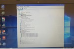 HP 15-ba503ur (AMD E2-7110/4Gb/500Gb/AMD Radeon R2/15.6/Win 10)