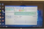 HP 15-ba503ur (AMD E2-7110/4Gb/500Gb/AMD Radeon R2/15.6/Win 10)