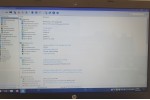 HP 15-ba503ur (AMD E2-7110/4Gb/500Gb/AMD Radeon R2/15.6/Win 10)