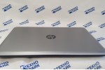 HP 15-ba503ur (AMD E2-7110/4Gb/500Gb/AMD Radeon R2/15.6/Win 10)