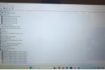 INFERIT E-Note (Intel Core i5-1155G7/8Gb/SSD 256Gb/Intel Iris Xe Graphics/14/Win 11)