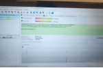 INFERIT E-Note (Intel Core i5-1155G7/8Gb/SSD 256Gb/Intel Iris Xe Graphics/14/Win 11)