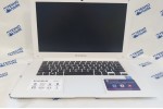 Irbis NB61 (Intel Atom x5-Z8350/2Gb/32Gb/Intel HD 400/14/Win 10)