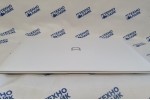 Irbis NB61 (Intel Atom x5-Z8350/2Gb/32Gb/Intel HD 400/14/Win 10)