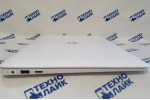 Irbis NB61 (Intel Atom x5-Z8350/2Gb/32Gb/Intel HD 400/14/Win 10)