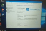 Irbis NB61 (Intel Atom x5-Z8350/2Gb/32Gb/Intel HD 400/14/Win 10)