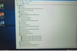 Irbis NB61 (Intel Atom x5-Z8350/2Gb/32Gb/Intel HD 400/14/Win 10)