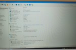 Irbis NB61 (Intel Atom x5-Z8350/2Gb/32Gb/Intel HD 400/14/Win 10)