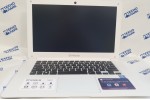 Irbis NB61 (Intel Atom x5-Z8350/2Gb/32Gb/Intel HD 400/14/Win 10)