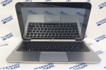 HP ENVY X2 (Intel Atom Z2760/2Gb/32Gb/Intel GMA/11.6/Win 10) HP ENVY X2 (Intel Atom Z2760/2Gb/32Gb/Intel GMA/11.6/Win 10)