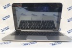 HP ENVY X2 (Intel Atom Z2760/2Gb/32Gb/Intel GMA/11.6/Win 10) HP ENVY X2 (Intel Atom Z2760/2Gb/32Gb/Intel GMA/11.6/Win 10)