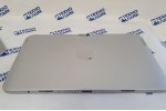 HP ENVY X2 (Intel Atom Z2760/2Gb/32Gb/Intel GMA/11.6/Win 10) HP ENVY X2 (Intel Atom Z2760/2Gb/32Gb/Intel GMA/11.6/Win 10)