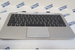 HP ENVY X2 (Intel Atom Z2760/2Gb/32Gb/Intel GMA/11.6/Win 10) HP ENVY X2 (Intel Atom Z2760/2Gb/32Gb/Intel GMA/11.6/Win 10)