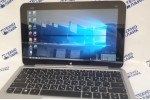 HP ENVY X2 (Intel Atom Z2760/2Gb/32Gb/Intel GMA/11.6/Win 10) HP ENVY X2 (Intel Atom Z2760/2Gb/32Gb/Intel GMA/11.6/Win 10)