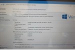 HP ENVY X2 (Intel Atom Z2760/2Gb/32Gb/Intel GMA/11.6/Win 10) HP ENVY X2 (Intel Atom Z2760/2Gb/32Gb/Intel GMA/11.6/Win 10)