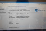 HP ENVY X2 (Intel Atom Z2760/2Gb/32Gb/Intel GMA/11.6/Win 10) HP ENVY X2 (Intel Atom Z2760/2Gb/32Gb/Intel GMA/11.6/Win 10)
