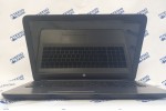 HP 15-ba503ur (AMD E2-7110/4Gb/500Gb/AMD Radeon R2/15.6/Win 10)