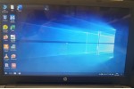 HP 15-ba503ur (AMD E2-7110/4Gb/500Gb/AMD Radeon R2/15.6/Win 10)