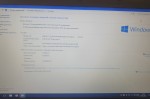 HP 15-ba503ur (AMD E2-7110/4Gb/500Gb/AMD Radeon R2/15.6/Win 10)