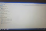 HP 15-ba503ur (AMD E2-7110/4Gb/500Gb/AMD Radeon R2/15.6/Win 10)