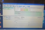HP 15-ba503ur (AMD E2-7110/4Gb/500Gb/AMD Radeon R2/15.6/Win 10)