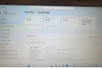 Dell Vostro 5468 (Intel i5-7200u/8Gb/SSD 240Gb/Intel HD 620/14/Win 11Pro) Dell Vostro 5468 (Intel i5-7200u/8Gb/SSD 240Gb/Intel HD 620/14/Win 11Pro)