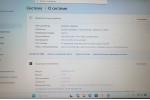 Dell Vostro 5468 (Intel i5-7200u/8Gb/SSD 240Gb/Intel HD 620/14/Win 11Pro) Dell Vostro 5468 (Intel i5-7200u/8Gb/SSD 240Gb/Intel HD 620/14/Win 11Pro)