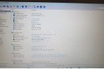 Dell Vostro 5468 (Intel i5-7200u/8Gb/SSD 240Gb/Intel HD 620/14/Win 11Pro) Dell Vostro 5468 (Intel i5-7200u/8Gb/SSD 240Gb/Intel HD 620/14/Win 11Pro)
